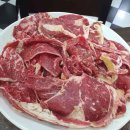 242-운정3-242 이미지