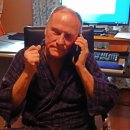 한국조세재정연구원 이미지