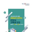 1134 이미지