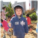 원준농장 이미지