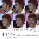 라이징썬 이미지