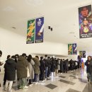 수정신흥1-D-1 이미지