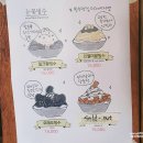 레이지캣(lazycat) 이미지