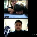 재영목장 이미지