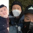제이코퍼레이션 네이버블로그
