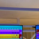 제우스게임장 이미지