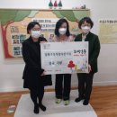 성북유통 이미지