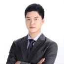 에이치디리테일