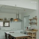 엄마의별장 이미지