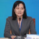 김남희 카카오 검색결과