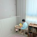 그림으로 말해요 아이마음읽기 | 6세 한글배우기, 한글읽기연습과 문해력까지 키우는 밀크T아이 후기