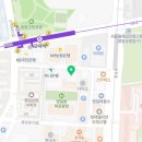 고봉민김밥인강동고덕역점 이미지