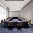 포포인츠바이쉐라톤호텔명동 이미지