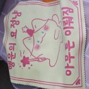 올망똘망스튜디오 | 영도소품샵 : 영도여행 중 들르기 좋은 [올망똘망상점] 후기