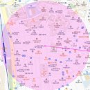 은강빌딩 이미지