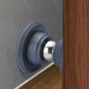 베네포월드 이미지