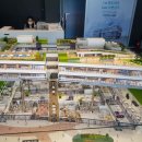 시화MTV메가스퀘어(거북섬메가스퀘어) 이미지