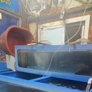 덕진-52 | 전주 여의동 회도리 수산회식 장소 추천! 평일에도 만석? 줄 서서 먹는 대방어 솔직 후기