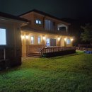 숲;79펜션 이미지