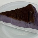 마이쮸네일 | 스타벅스 우베바스크치즈케이크,CU연세 우베생크림빵,우베찰떡꼬치,토마토맛 마이쮸 후기,버터떡맛집추천