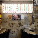 보민당약국 이미지