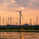 만은에너지(주) 이미지