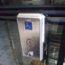 신리천로 이미지