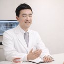 연세더블유치과의원 이미지