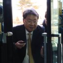 쌍방울 - 노원구 한글비석로 474 | 쌍방울