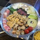 곱선 티스토리