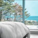 나정펜션 이미지