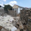 스테이 겹 이미지