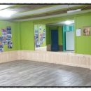 착한펜션 이미지