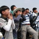 한재초등학교 이미지