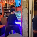 형제조류 이미지