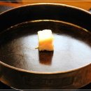 우판등심 이미지