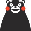[쿠마몬 후루사토] (1) 일본 한달살기 - 구마모토 한달살기(쿠마몬 후루사토 프로그램을 알게 되다)