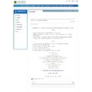 등촌고등학교 이미지