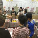 금서초등학교 이미지