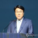 손대성축사 연합뉴스