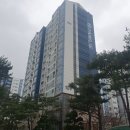 정관신동아파밀리에 이미지