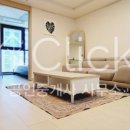 리가스퀘어공인중개사사무소 이미지