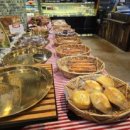 리베이커리 이미지