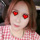 베아체 미용실