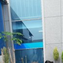 원광종합병원 장례식장 이미지