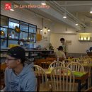 베나레스 이미지