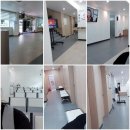 한국한센복지협회부설의원 이미지