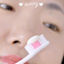 이미지덴탈 이미지