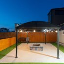 아스트로71 이미지