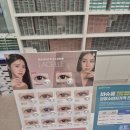 세종안경 네이버블로그
